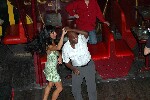 2005 08 31 Balajo 021